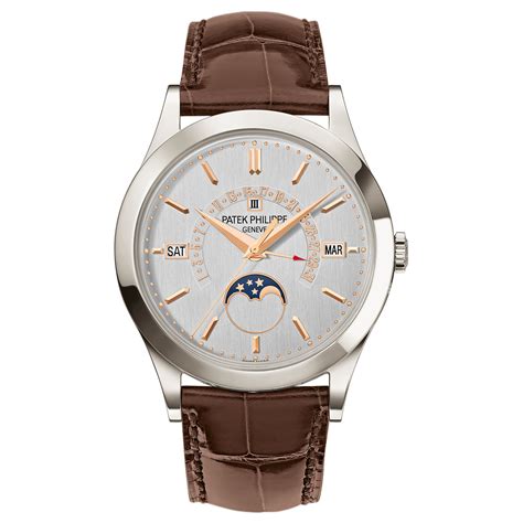 patek philippe 5496 price|Patek Philippe moonphase price.